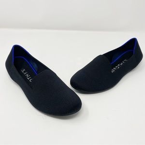 Rothy’s The Loafer